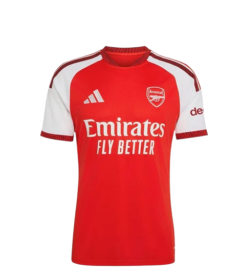 Arsenal 