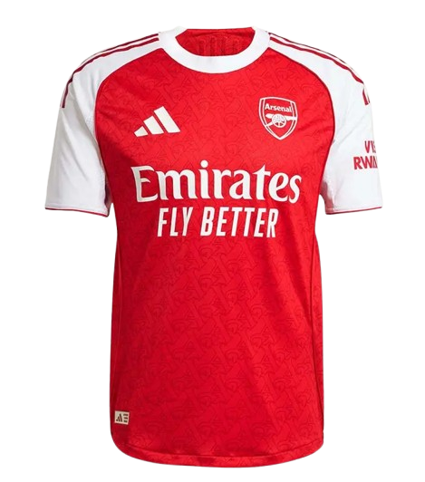 Arsenal FC
