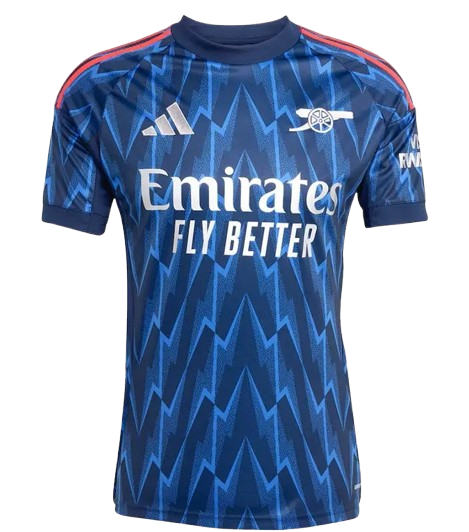 Arsenal FC
