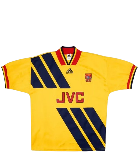 Arsenal FC