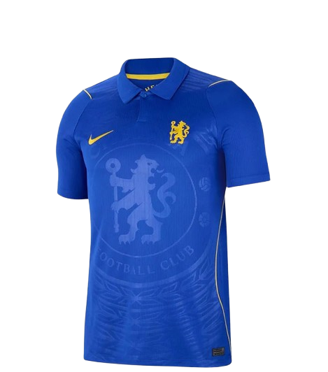 Chelsea FC