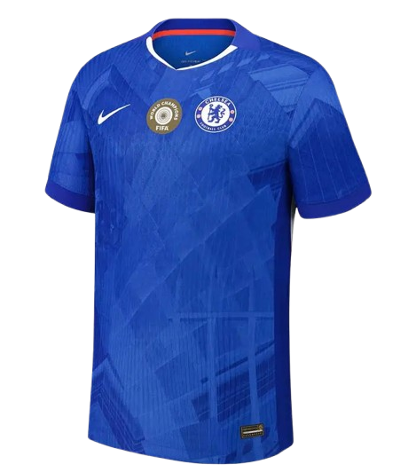 Chelsea FC