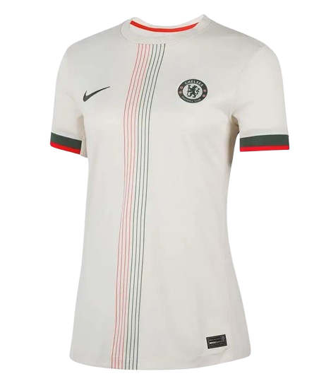 Chelsea FC