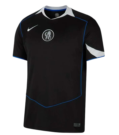 Chelsea FC