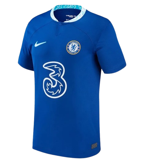 Chelsea FC