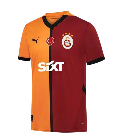 Galatasaray