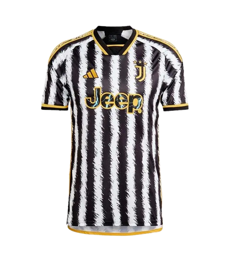 Juventus