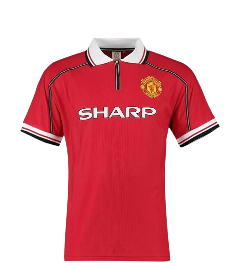 Manchester United