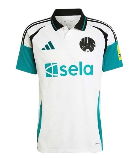 Newcastel United