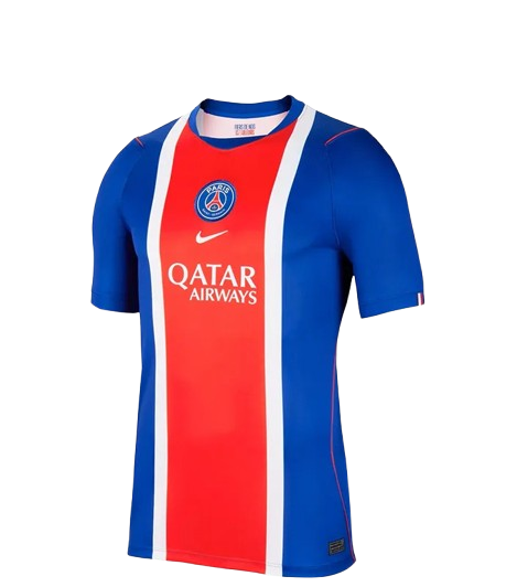 PSG