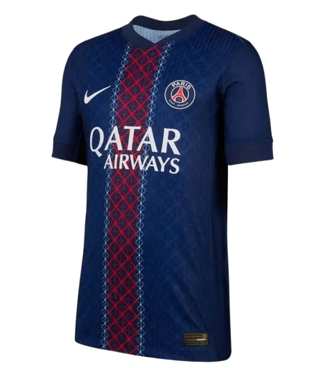 PSG