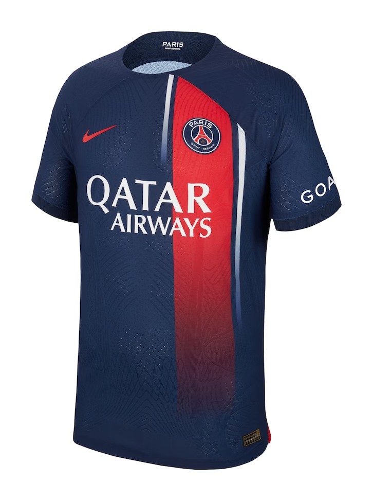 PSG