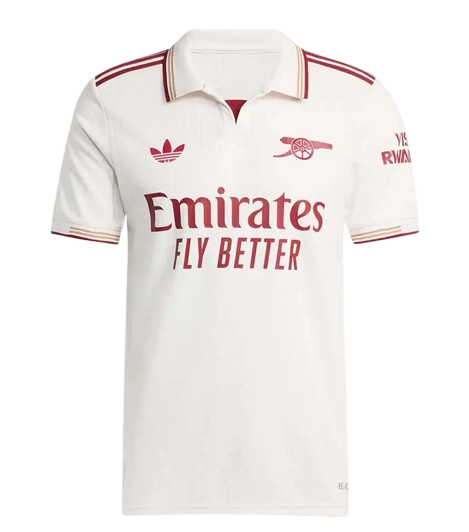 Arsenal FC