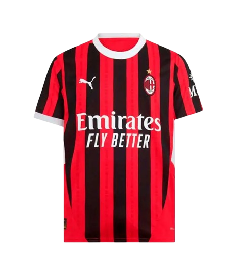 AC Milan
