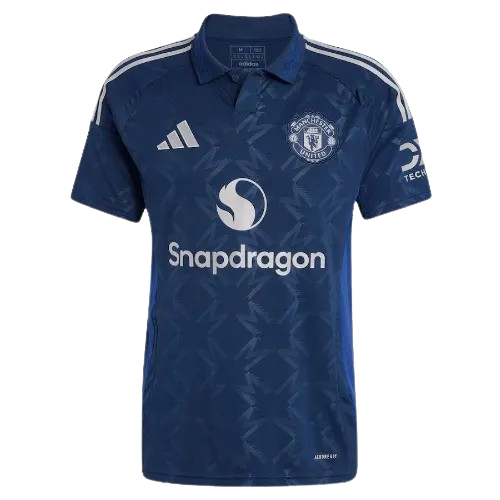 Manchester United