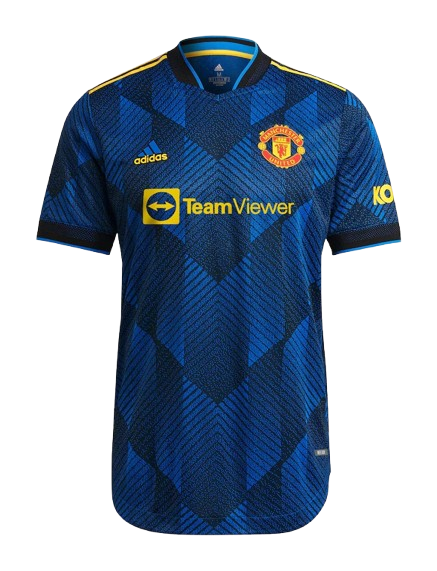 Manchester City