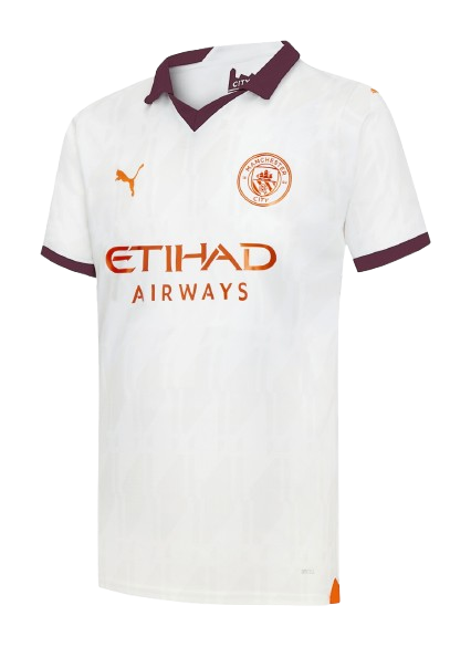 Manchester City