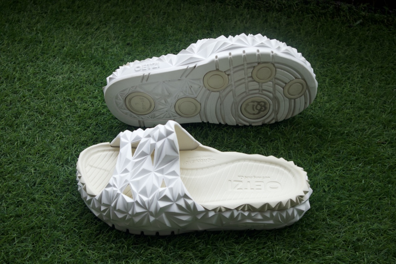 Slides