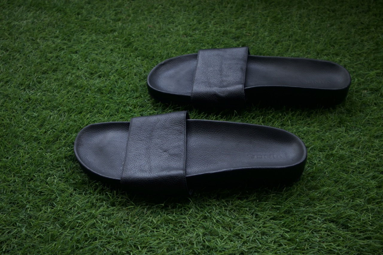 Venice Slides